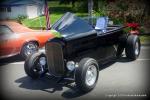 Middletown Car Show133