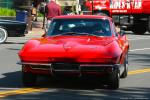 Middletown Cruise Night on Main Street1