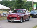 Midwest Street Rod Association of Illinois 35th Gears and Ears Car Sow71