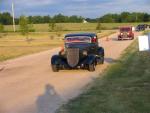 Midwest Street Rod Association of Illinois 35th Gears and Ears Car Sow54