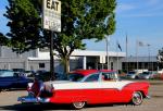 Might Owl Drive-In 35th Annual Car Show133