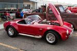 Mike Savoie Chevrolet Cruise-in night74