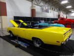 Milwaukee World of Wheels19