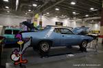 Milwaukee World of Wheels0