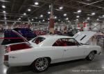 Milwaukee World of Wheels Part 213