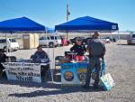 Mohave County K9 Car Show2