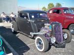 Mohave County K9 Car Show6