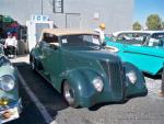 Mohave County K9 Car Show8