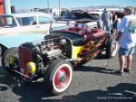 Mohave County K9 Car Show29