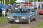 Monday Nite Cruise MoPar Night at Mark's Classic Cruise126