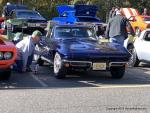 Montgomery Academy Classic Car Show6