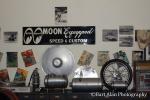 Mooneyes Open House 201220