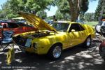 MOPAR Day in the Park 209