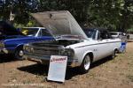MOPAR Day in the Park 2041
