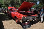 MOPAR Day in the Park 2043