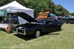 MOPAR Day in the Park 2051