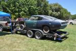 MOPAR Day in the Park 2052