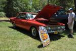 MOPAR Day in the Park 2058