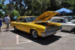 MOPAR Day in the Park 204