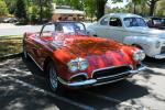 Moraga Faire & Car Show15