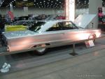 More from the Detroit Autorama2