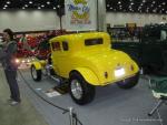 More from the Detroit Autorama7