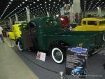 More from the Detroit Autorama8