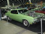 More from the Detroit Autorama15