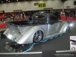 More from the Detroit Autorama76