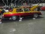 More from the Detroit Autorama80