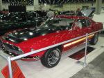 More from the Detroit Autorama82