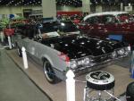 More from the Detroit Autorama83