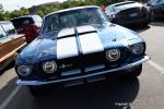 Morrisville, Cars and Coffee126