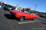 Morrisville Cars and Coffee67