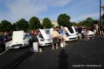 Morrisville Cars and Coffee15