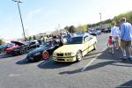 Morrisville Cars and Coffee15