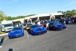 Morrisville Cars and Coffee11