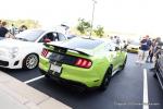 Morrisville Cars and Coffee3