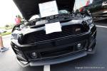 Morrisville Cars and Coffee15