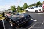 Morrisville Cars and Coffee63