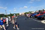 Morrisville Cars and Coffee70