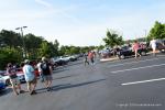 Morrisville Cars and Coffee22