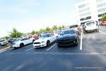Morrisville Cars and Coffee25