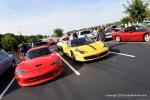 Morrisville Cars and Coffee28