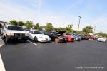 Morrisville Cars and Coffee41
