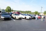 Morrisville Cars and Coffee48