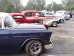 Mother Lode Cruise7