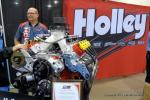 Motor City Hot Rod & Racing Expo8