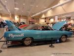 Motor Mania Spring Thaw5