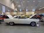 Motor Mania Spring Thaw57